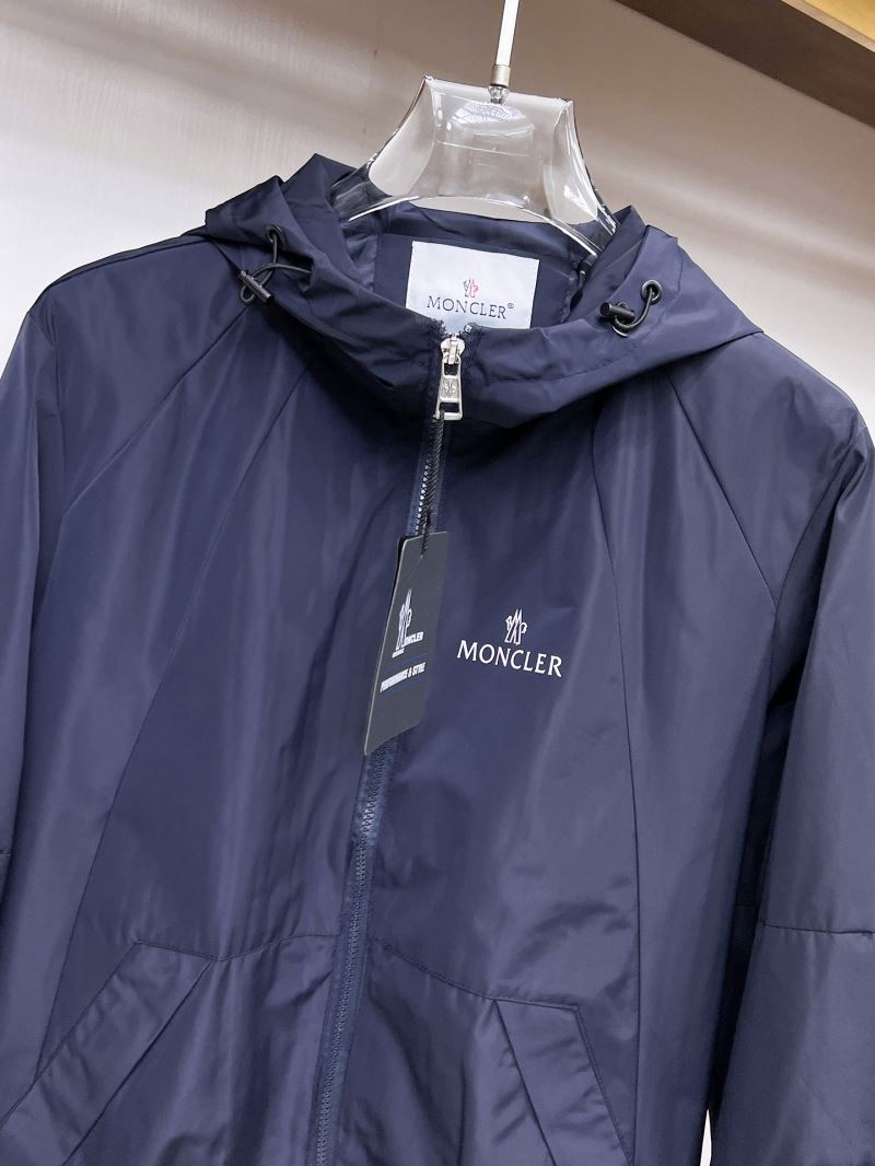 Moncler Outwear